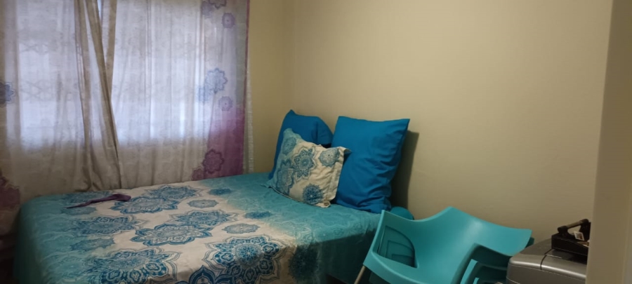 4 Bedroom Property for Sale in Freedom Park North West